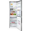Холодильник Atlant XM 4621-141 (XM-4621-141) изображение 5