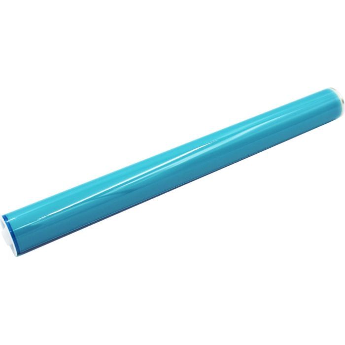 Фотобарабан HP LJ Pro M15A Makkon (ZMN-HP-M15-OPC)