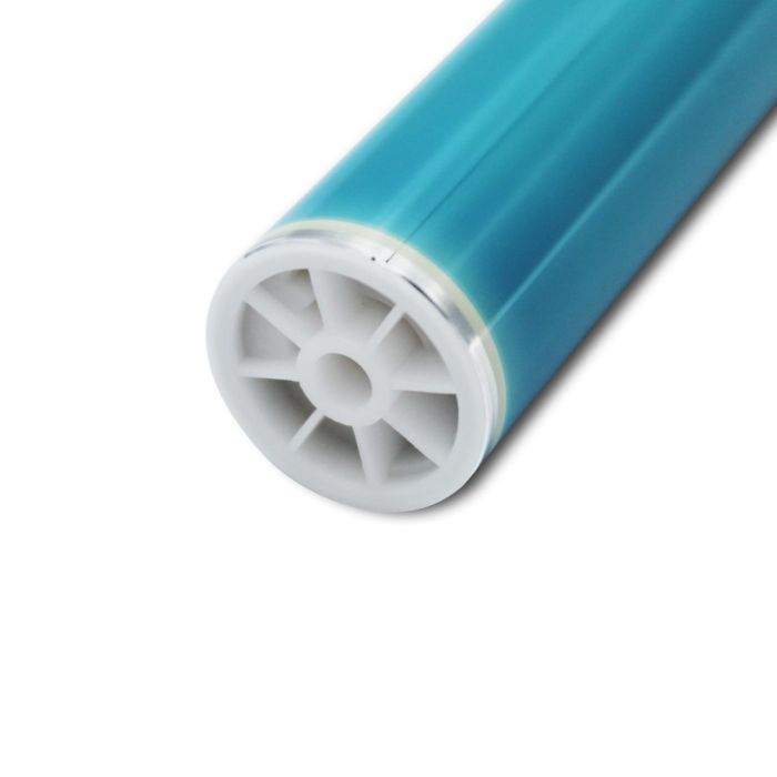 Фотобарабан HP LJ Pro M15A Makkon (ZMN-HP-M15-OPC) изображение 2