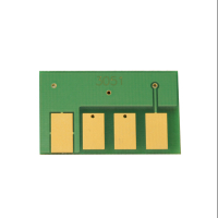 Чип для картриджа Samsung ML-3050/3051 (ML-D3050B/SEE/ELS) 8k Static Control (SAM3051CHIP)