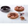 Форма для выпечки Pyrex Asimetria разъемная 26 см (AS26DT0) изображение 5