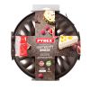 Форма для выпечки Pyrex Asimetria разъемная 26 см (AS26DT0)