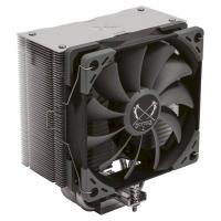 Кулер для процессора Scythe Kotetsu Mark II (SCKTT-2000)
