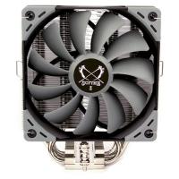 Кулер для процессора Scythe Kotetsu Mark II (SCKTT-2000) изображение 2