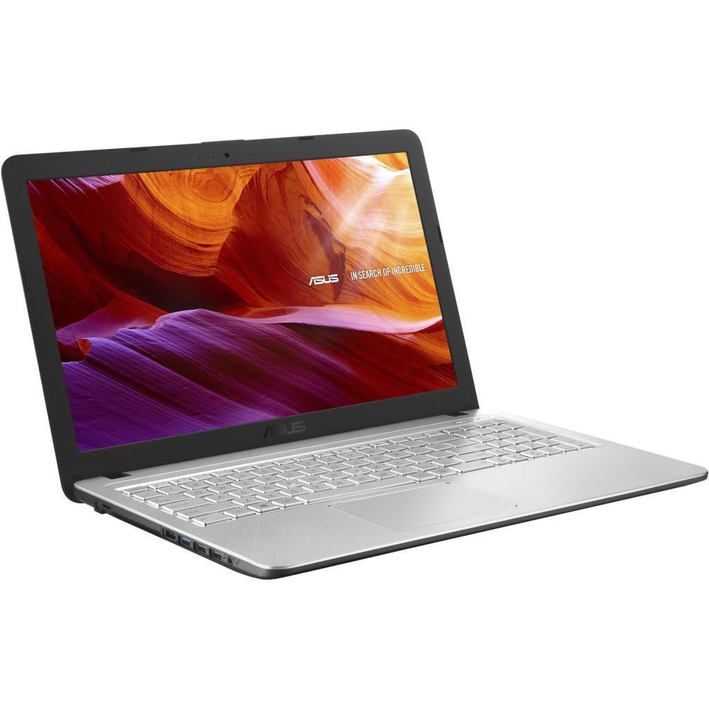 Ноутбук ASUS X543UB-DM1480 (90NB0IM6-M21630) изображение 2
