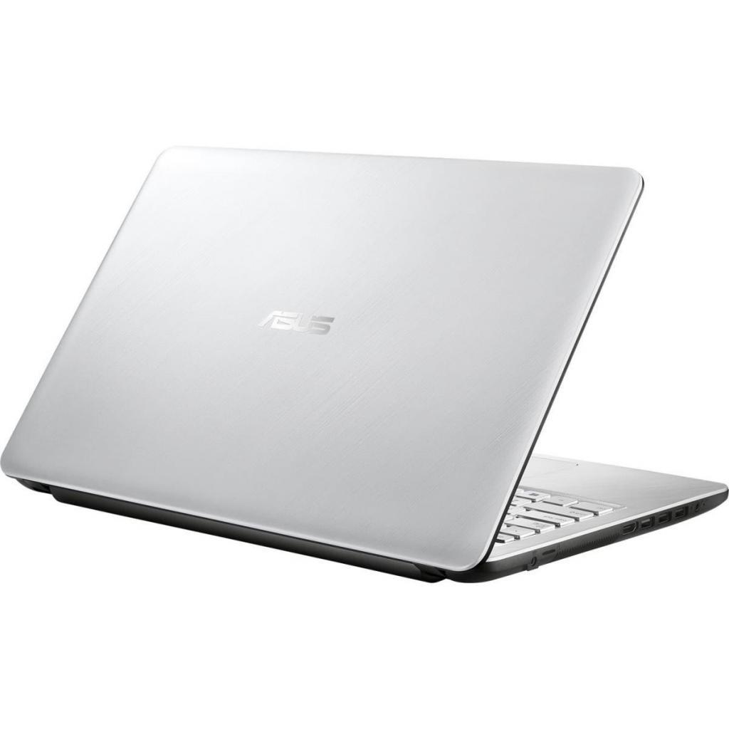 Ноутбук ASUS X543UB-DM1480 (90NB0IM6-M21630) зображення 6