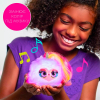 Интерактивная игрушка Pomsies Lumies с интерактивным единорогом - Пикси (02248-P) изображение 3