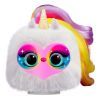 Интерактивная игрушка Pomsies Lumies с интерактивным единорогом - Пикси (02248-P)