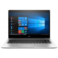 Ноутбук HP EliteBook 745 G5 (5FL59AW)