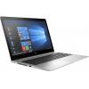Ноутбук HP EliteBook 745 G5 (5FL59AW) изображение 2