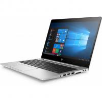 Ноутбук HP EliteBook 745 G5 (5FL59AW) изображение 3