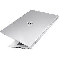 Ноутбук HP EliteBook 745 G5 (5FL59AW) изображение 5
