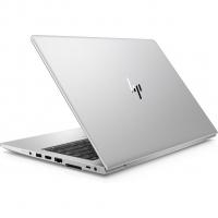 Ноутбук HP EliteBook 745 G5 (5FL59AW) изображение 6