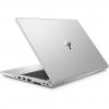 Ноутбук HP EliteBook 745 G5 (5FL59AW) изображение 6