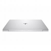 Ноутбук HP EliteBook 745 G5 (5FL59AW) изображение 7