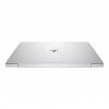 Ноутбук HP EliteBook 745 G5 (5FL59AW) изображение 7