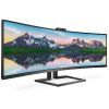 Монитор Philips 499P9H/00 изображение 2