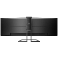 Монитор Philips 499P9H/00 изображение 3