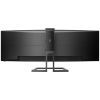 Монитор Philips 499P9H/00 изображение 3