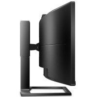 Монитор Philips 499P9H/00 изображение 4