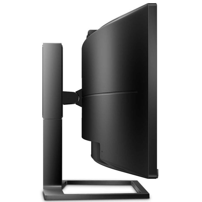 Монитор Philips 499P9H/00 изображение 4