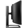 Монитор Philips 499P9H/00 изображение 4