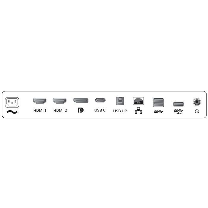 Монитор Philips 499P9H/00 изображение 6