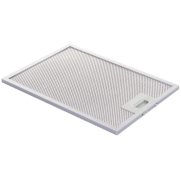 Вытяжка кухонная Eleyus Solo Country 1200 LED SMD 90 N изображение 5