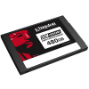 Накопитель SSD 2.5" 480GB Kingston (SEDC450R/480G) изображение 2