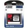 Накопитель SSD 2.5" 480GB Kingston (SEDC450R/480G) изображение 3