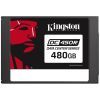 Накопитель SSD 2.5" 480GB Kingston (SEDC450R/480G)