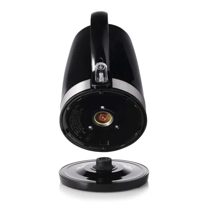 Электрочайник Gorenje K17BK изображение 2 Электрочайник Gorenje K17BK изображение 2