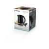 Электрочайник Gorenje K17BK изображение 6
