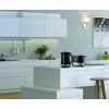 Электрочайник Gorenje K17BK изображение 7
