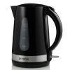 Электрочайник Gorenje K17BK