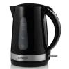 Электрочайник Gorenje K17BK > цены в Киеве и Украине Электрочайник Gorenje K17BK