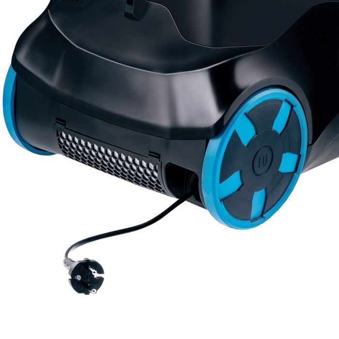 Пылесос Thomas DryBox (786553) изображение 10