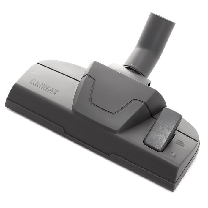Пылесос Thomas DryBox (786553) изображение 11