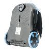 Пылесос Thomas DryBox (786553) изображение 2