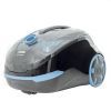 Пылесос Thomas DryBox (786553) изображение 3