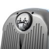 Пылесос Thomas DryBox (786553) изображение 7