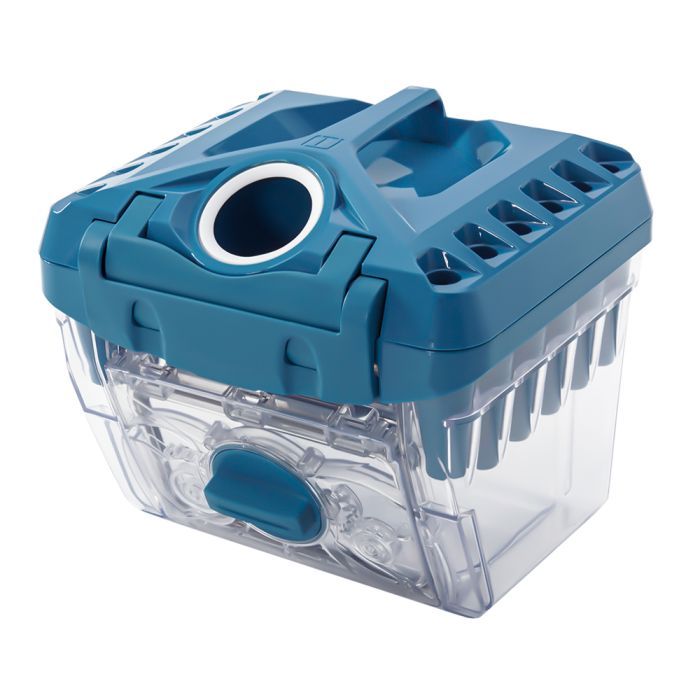 Пылесос Thomas DryBox (786553) изображение 9