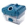 Пылесос Thomas DryBox (786553) изображение 9