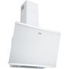 Вытяжка кухонная Franke FPJ 625 V WH/SS (330.0528.065)