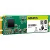 Накопитель SSD M.2 2280 240GB ADATA (ASU650NS38-240GT-C) изображение 3