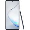 Мобільний телефон Samsung SM-N770F/128 (Galaxy Note 10 Lite 6/128GB) Black (SM-N770FZKDSEK) зображення 2