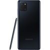 Мобільний телефон Samsung SM-N770F/128 (Galaxy Note 10 Lite 6/128GB) Black (SM-N770FZKDSEK) зображення 3