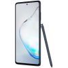 Мобільний телефон Samsung SM-N770F/128 (Galaxy Note 10 Lite 6/128GB) Black (SM-N770FZKDSEK) зображення 4