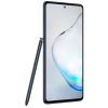 Мобільний телефон Samsung SM-N770F/128 (Galaxy Note 10 Lite 6/128GB) Black (SM-N770FZKDSEK) зображення 5