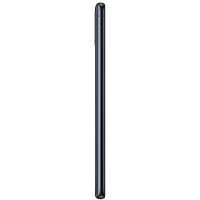Мобільний телефон Samsung SM-N770F/128 (Galaxy Note 10 Lite 6/128GB) Black (SM-N770FZKDSEK) зображення 6